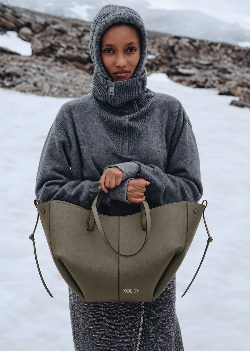 Maris bag