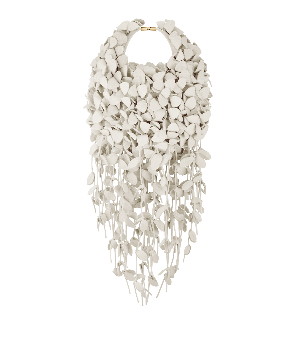 NORI