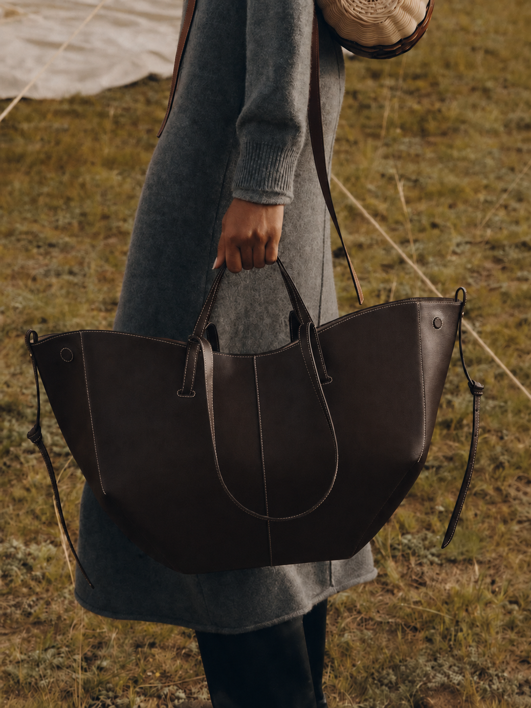 CIMA